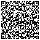 QR code with Grimes Martin DDS contacts