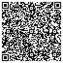 QR code with Harry J Adams Dds contacts