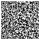 QR code with Krn Enterprise contacts