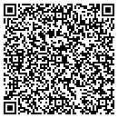 QR code with Chen Vivian M contacts