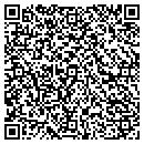 QR code with Cheon-Klessing Young contacts