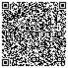 QR code with Jhalak Universal LLC contacts
