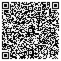 QR code with Jibreel Shaheed contacts