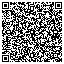 QR code with Seguros Multiples contacts