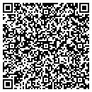 QR code with Holsinger Daniel DDS contacts