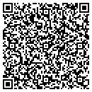 QR code with Hunter Jeff H DDS contacts
