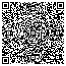 QR code with Collazo Susan contacts