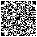 QR code with Jim Eckart contacts