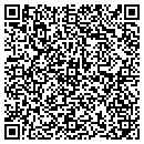 QR code with Collins Audrey C contacts
