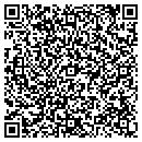 QR code with Jim & Janet Booth contacts