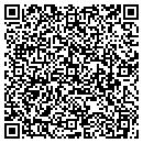 QR code with James R Jordan Dds contacts