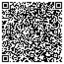 QR code with Manuel Cabinets contacts