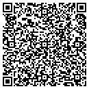 QR code with Jim Joiner contacts