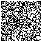 QR code with Dosdourian Enterprises Inc contacts