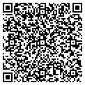 QR code with Jim Mccamant contacts
