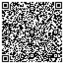 QR code with Jimmie Ray Rose contacts
