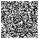 QR code with Two Jj Ranch contacts