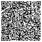 QR code with Antique Experience Inc contacts