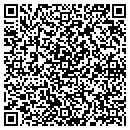 QR code with Cushing Margaret contacts
