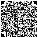 QR code with Kemp David H DDS contacts