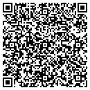 QR code with Cymerman Ilana L contacts