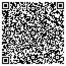 QR code with Kemp Dental Group contacts