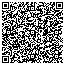 QR code with Lafosse Jose PhD contacts