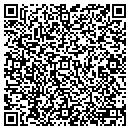 QR code with Navy Recruiting contacts