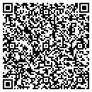 QR code with Jimmy Legel contacts