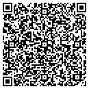 QR code with Kemp Phillip DDS contacts
