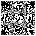 QR code with Danner-Koptik Karina E contacts