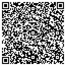 QR code with Jimmy Welch Team contacts