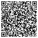 QR code with Jim Orton contacts