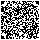 QR code with Intercoastal Utilities Inc contacts