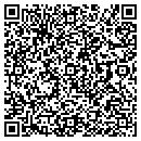 QR code with Darga Anne F contacts