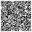 QR code with Jim Reynolds Inc contacts