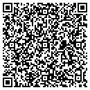 QR code with Davies Jeanine E contacts