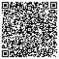 QR code with Jim Shields contacts
