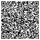 QR code with Davies Jeanine E contacts
