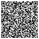 QR code with Jim Trautwein Company contacts