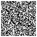 QR code with Locke F Graham DDS contacts