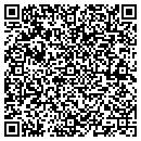 QR code with Davis Michelle contacts