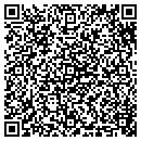 QR code with Decroes Carina L contacts