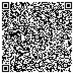 QR code with Collins Cminto Vlntr Fire Department contacts