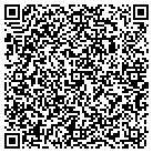 QR code with Warburton Frey & Assoc contacts