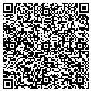 QR code with Las Tortas contacts
