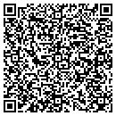 QR code with CMHC Systems Inc contacts