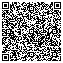 QR code with Diaz Rosa M contacts