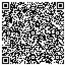 QR code with Dickens Carolyn A contacts