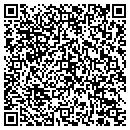 QR code with Jmd Company Inc contacts